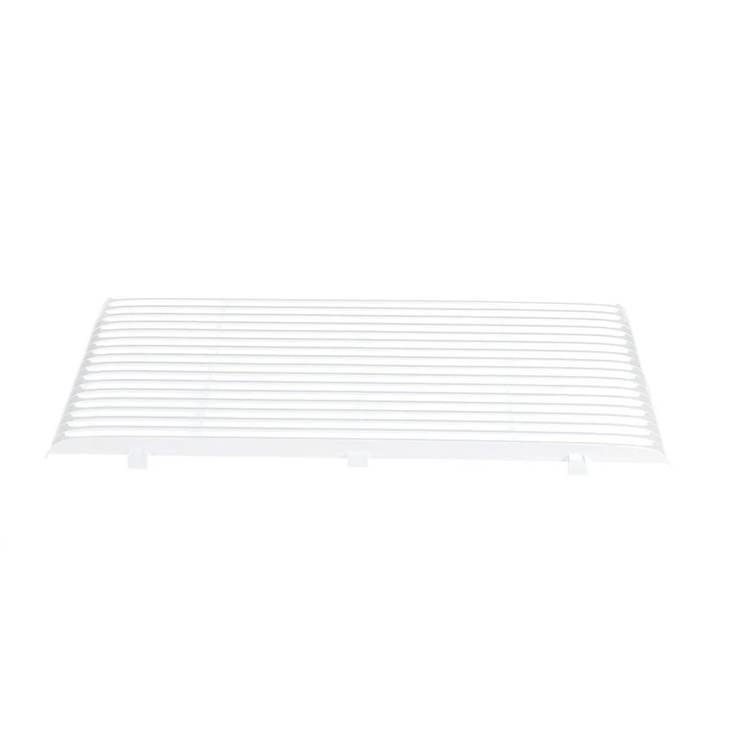 Grille