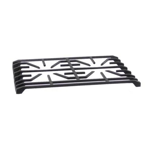 Grate