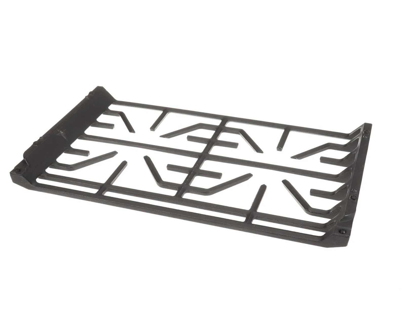 Grate
