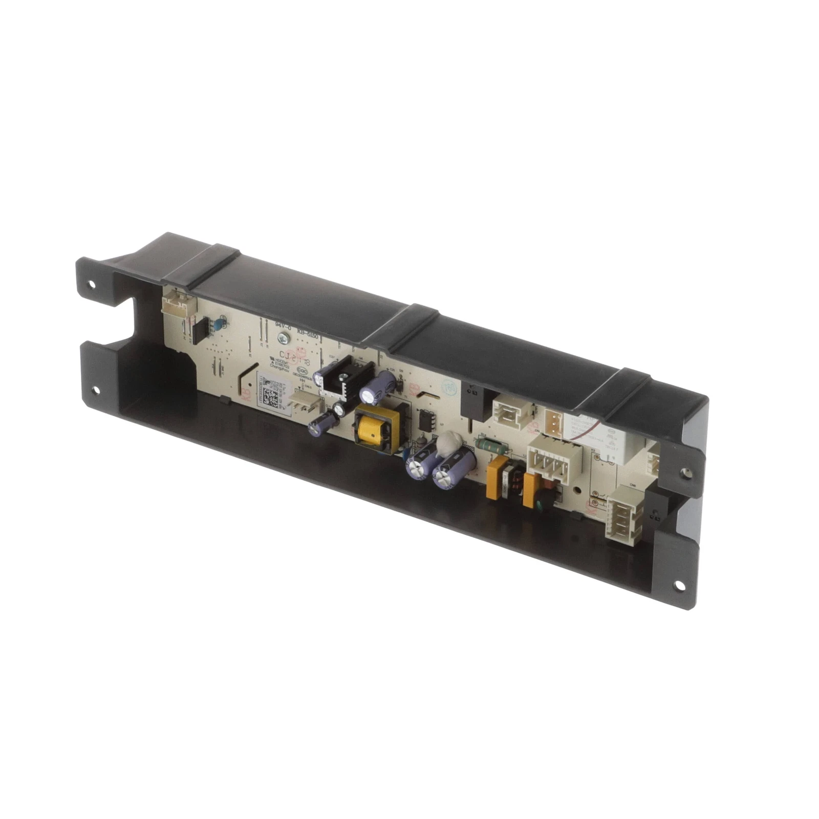 PC Board