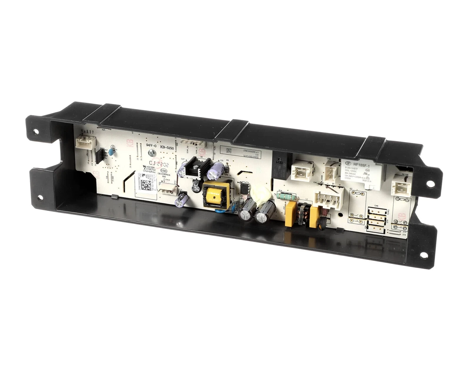 PC Board