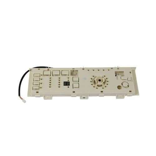 PC Board