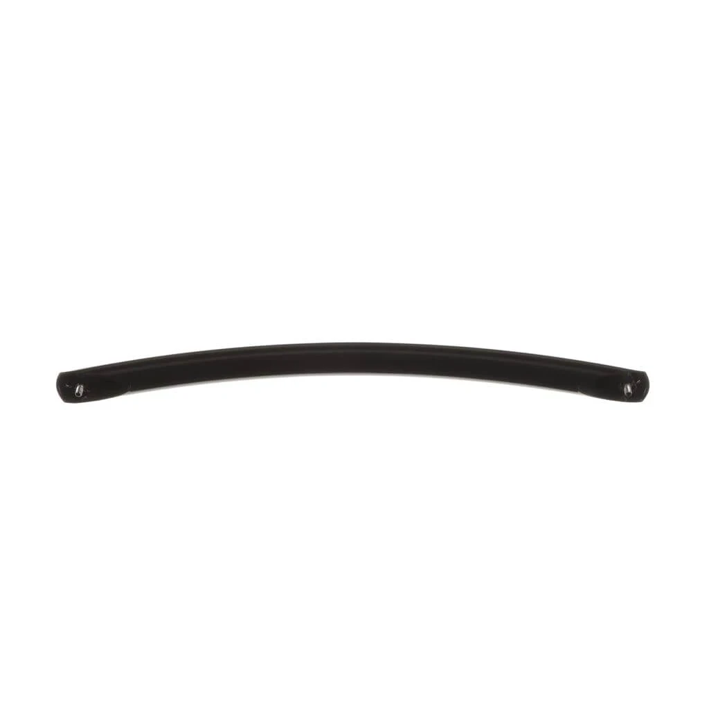 Handle Assembly