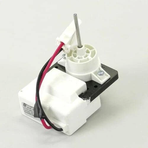 Evaporator Fan Motor