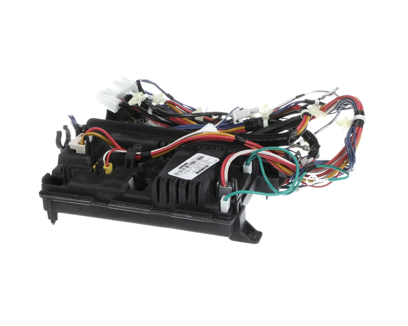 Main Board