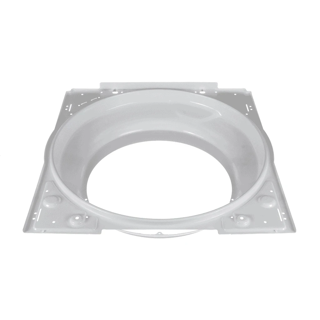 Bulkhead Assembly
