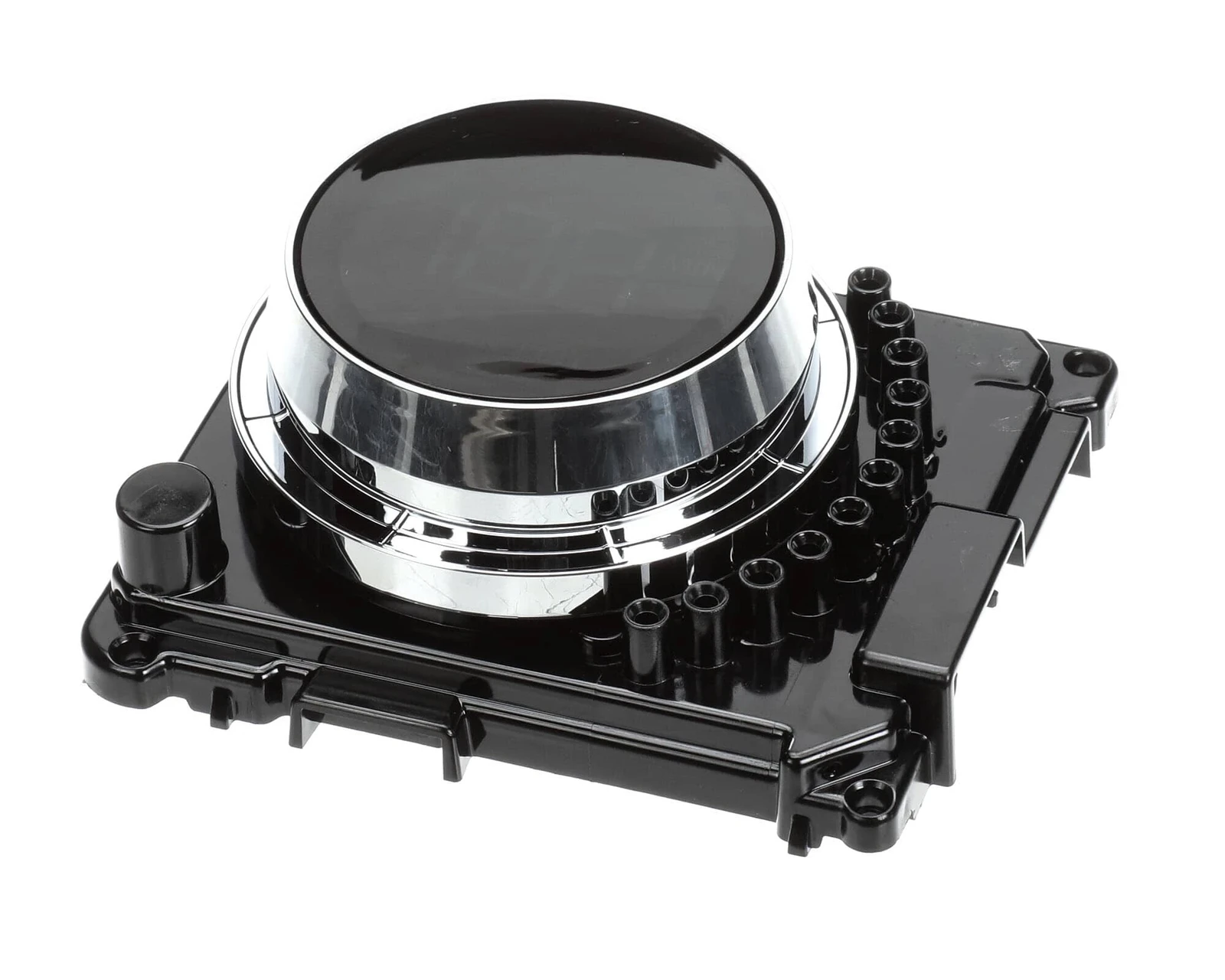 Assembly Knob