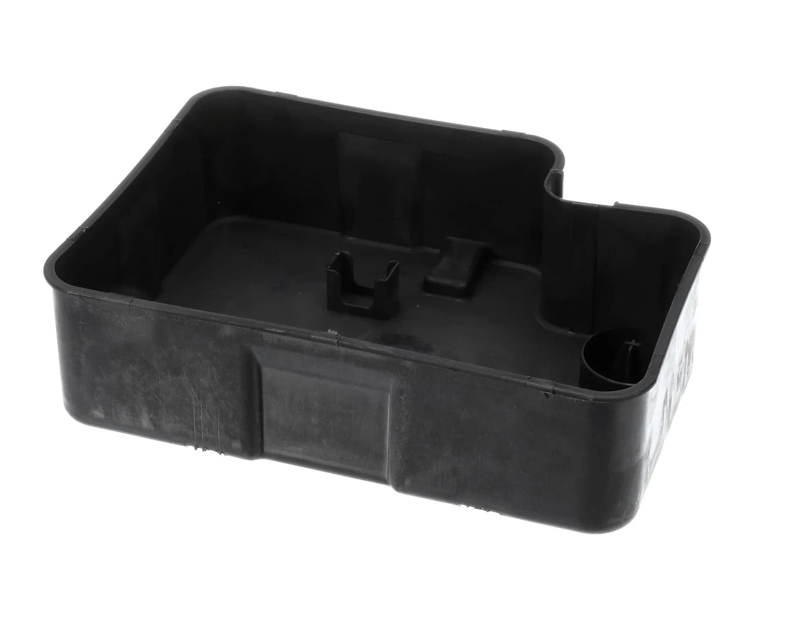 Tray