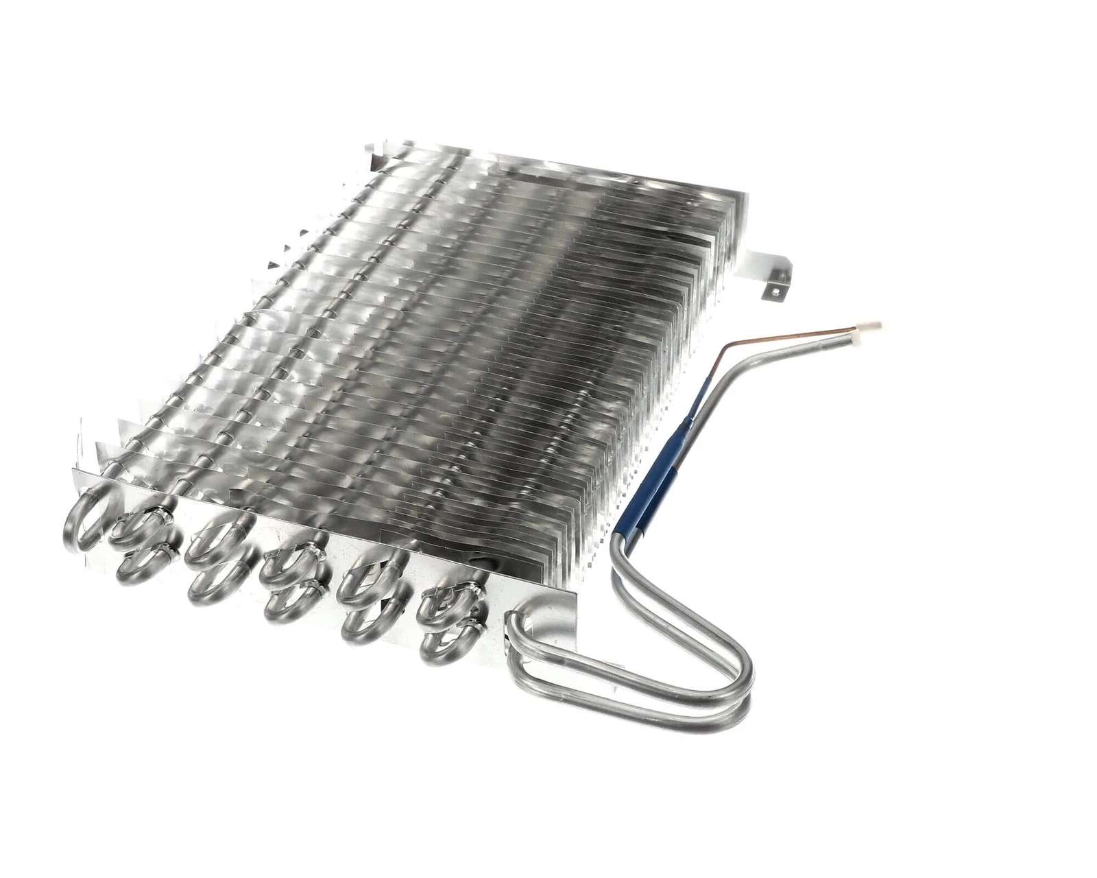 Evaporator