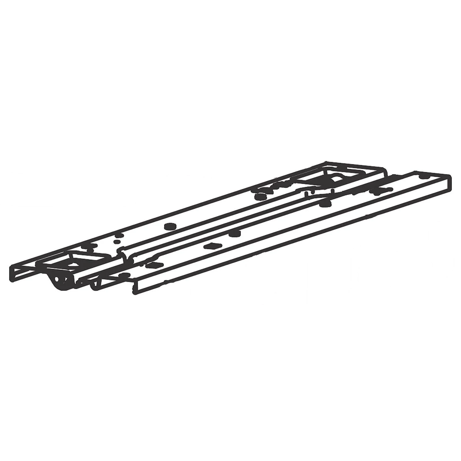 Appliance Base