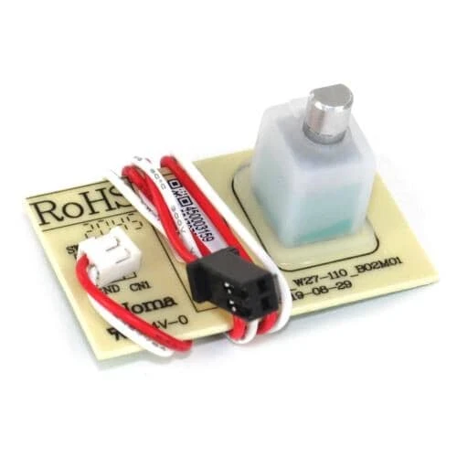 Potentiometer