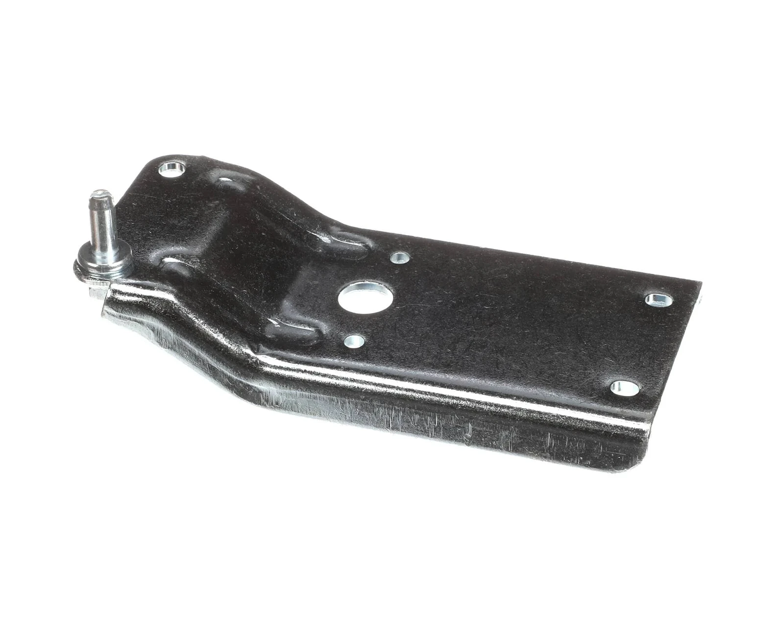 Hinge
