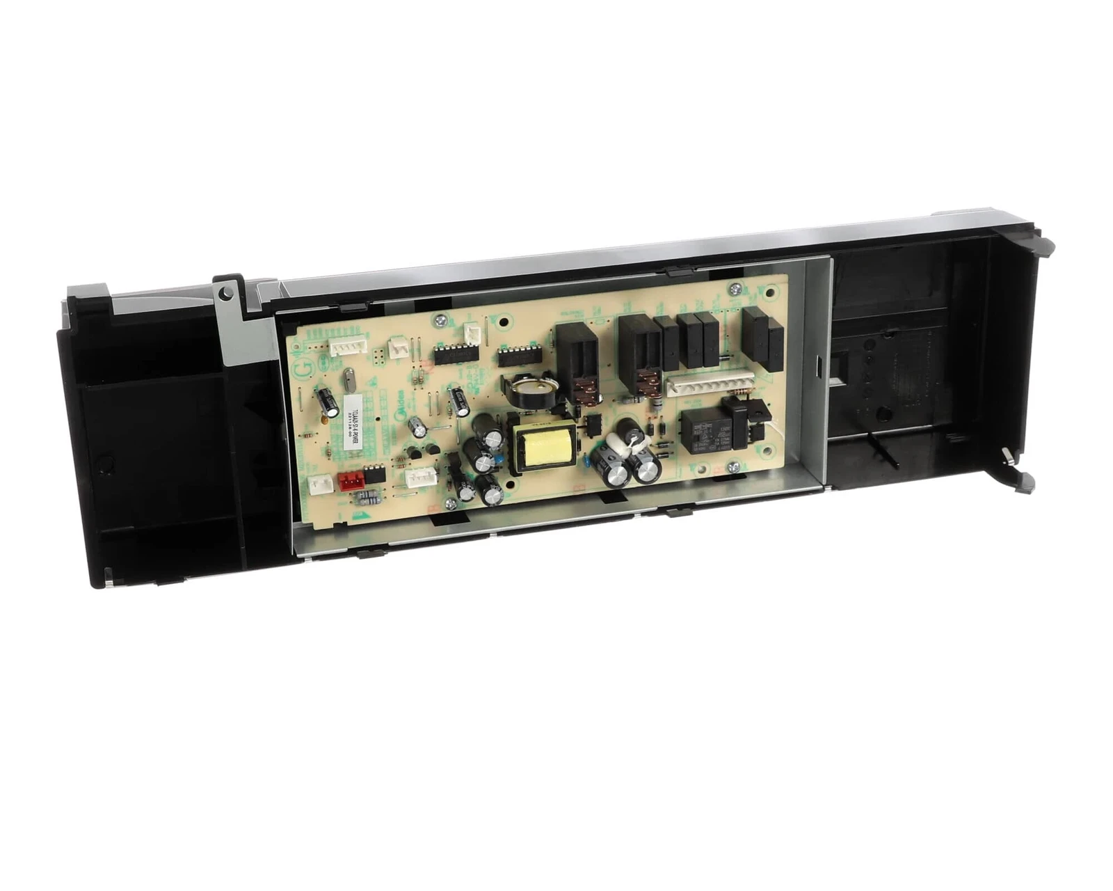 Control Assembly