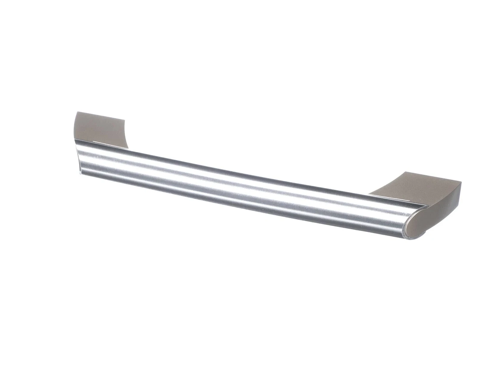 Handle Assembly