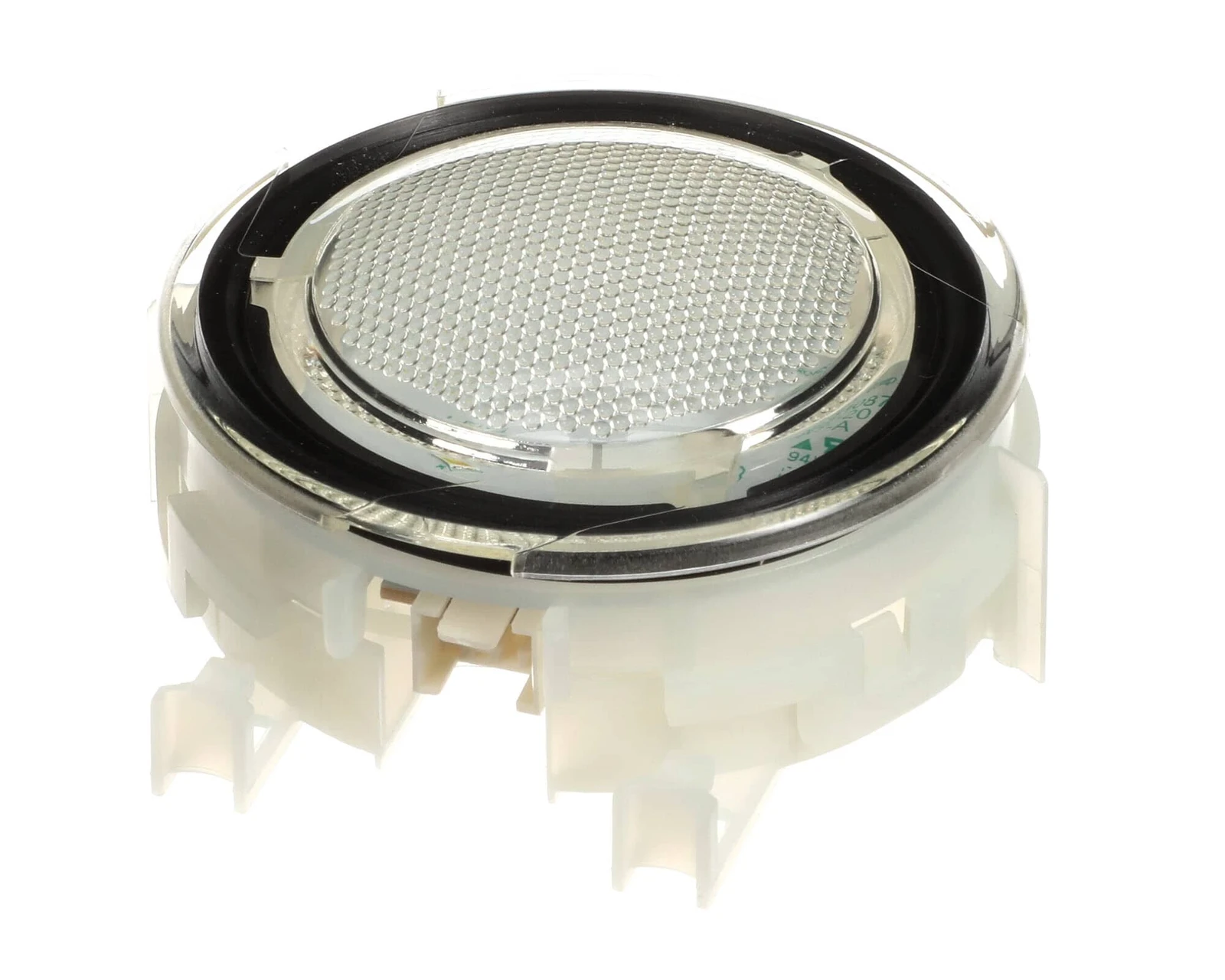 Light Internal