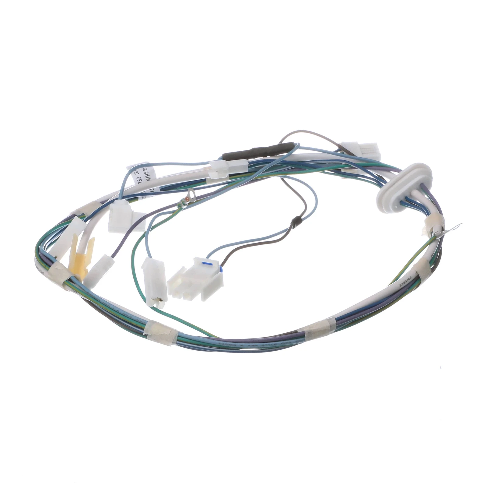 Electrical Harness