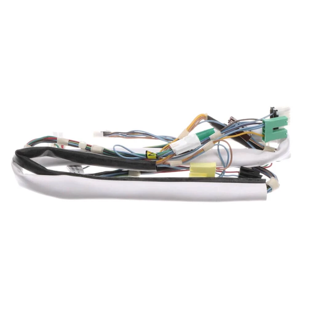 Electrical Harness