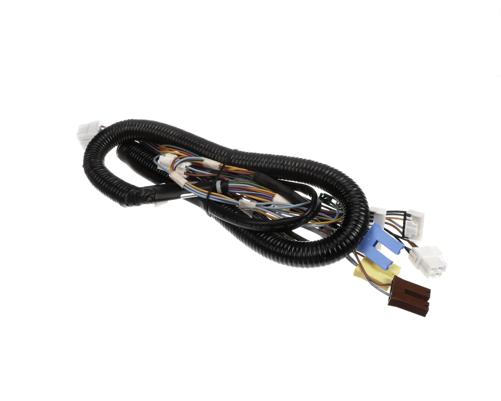 Electrical Harness