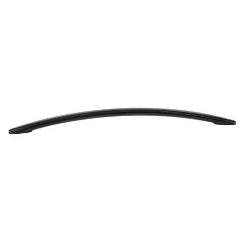 Handle Assembly