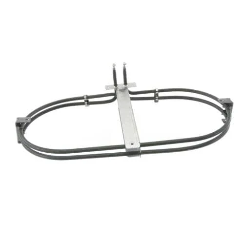 Element Assembly