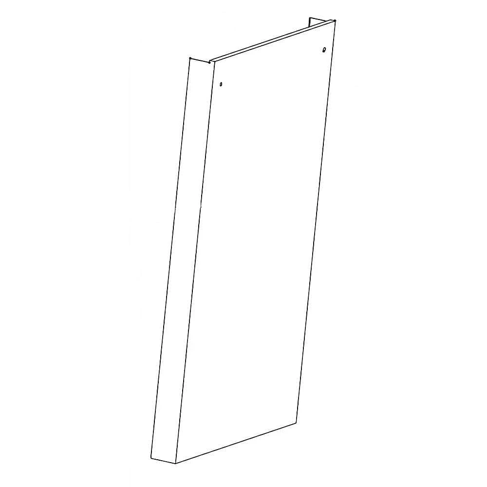 Door Assembly