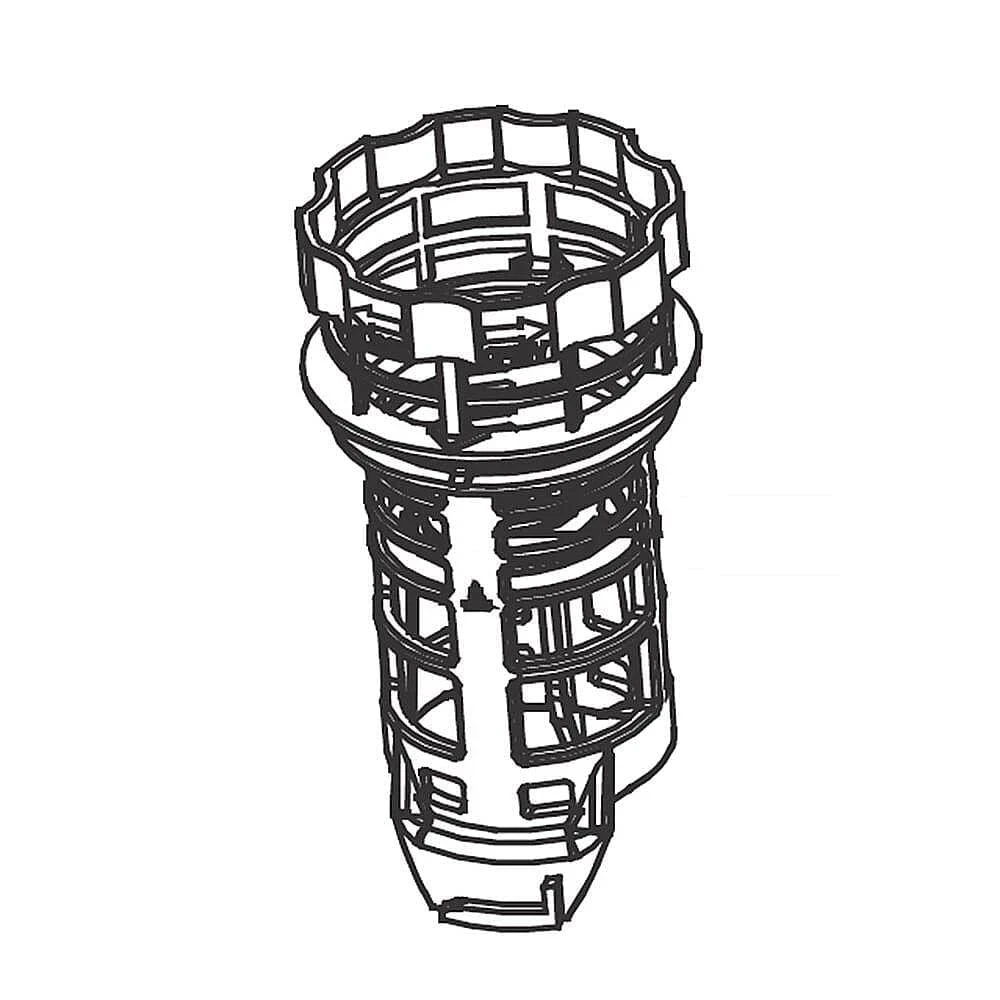 Handle