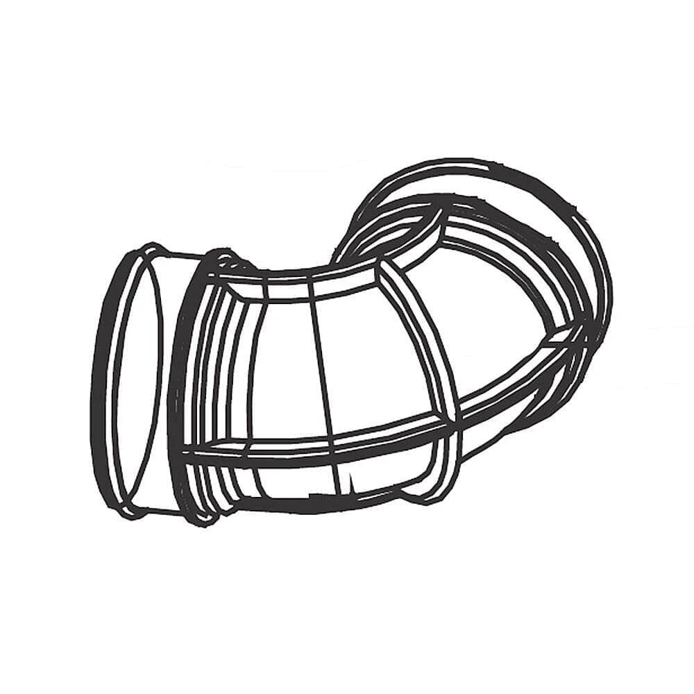 Tube