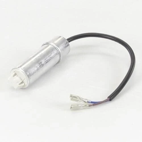Capacitor