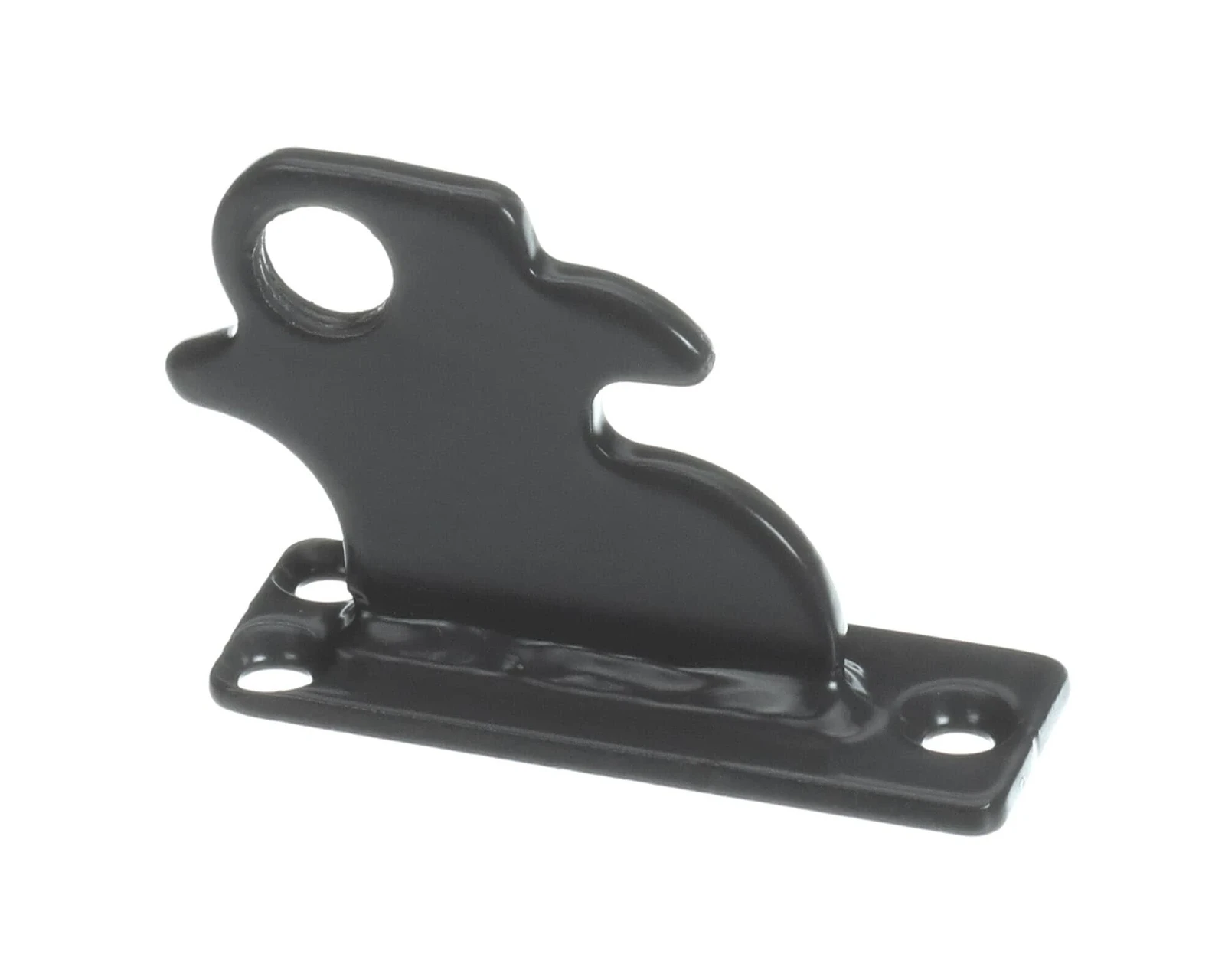 Hinge