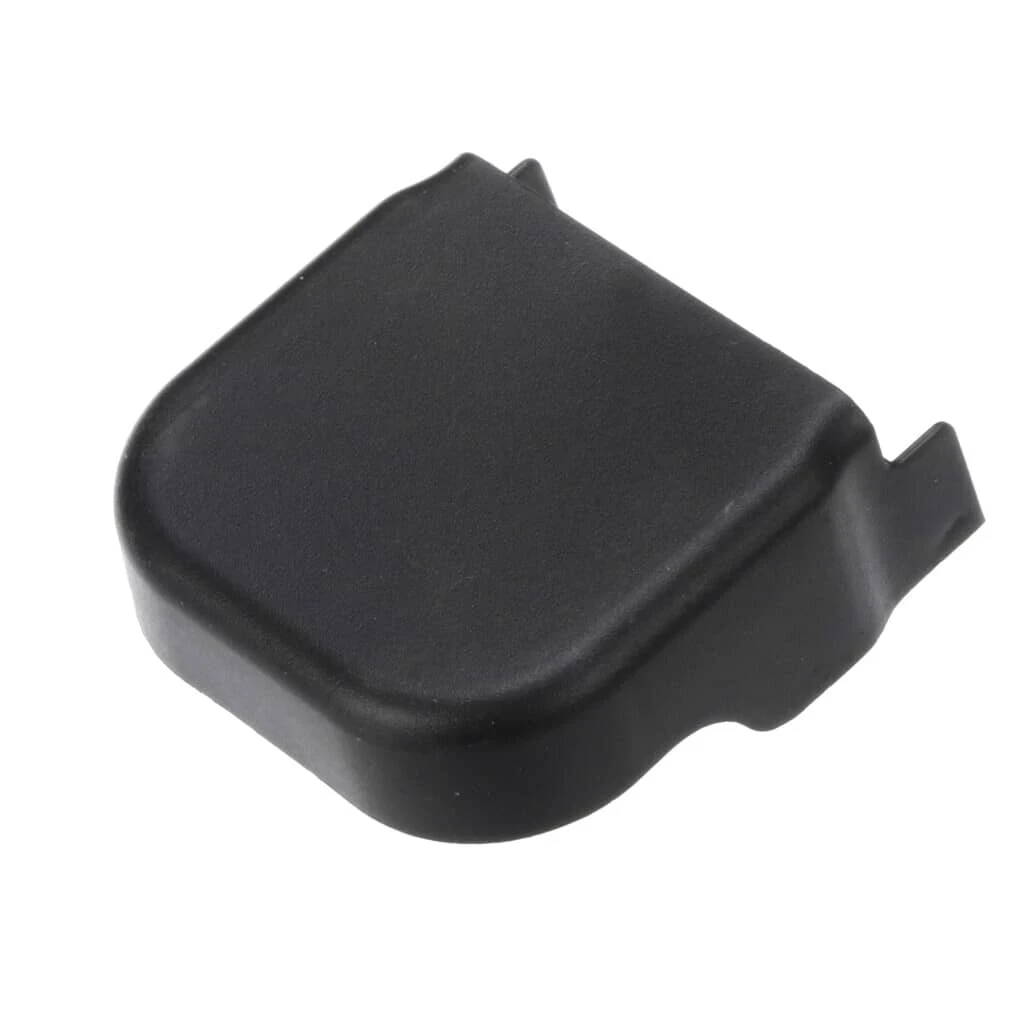 Hinge Cover