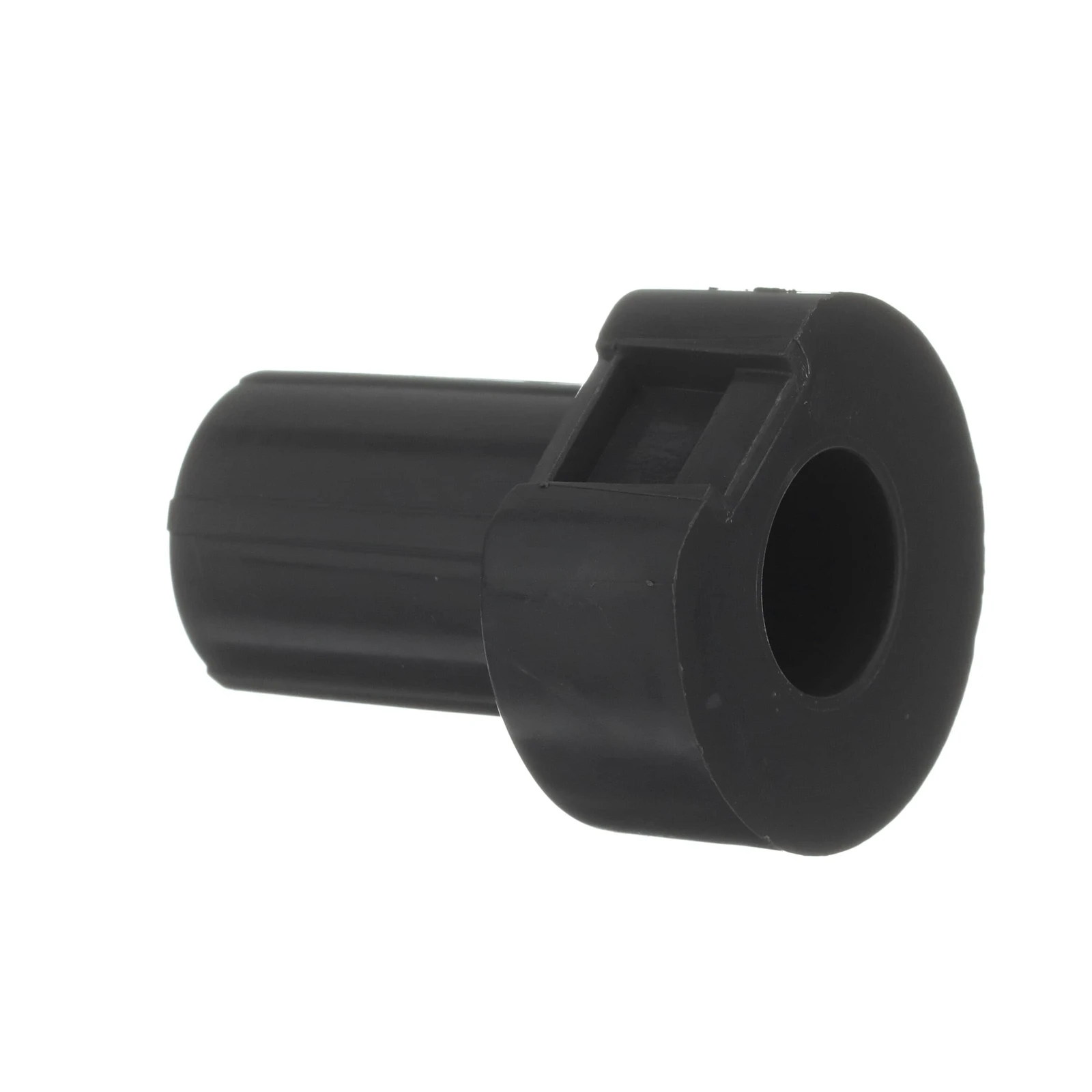 Bearing Assembly