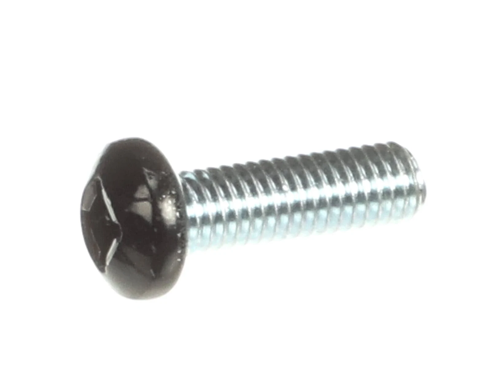 Screw
