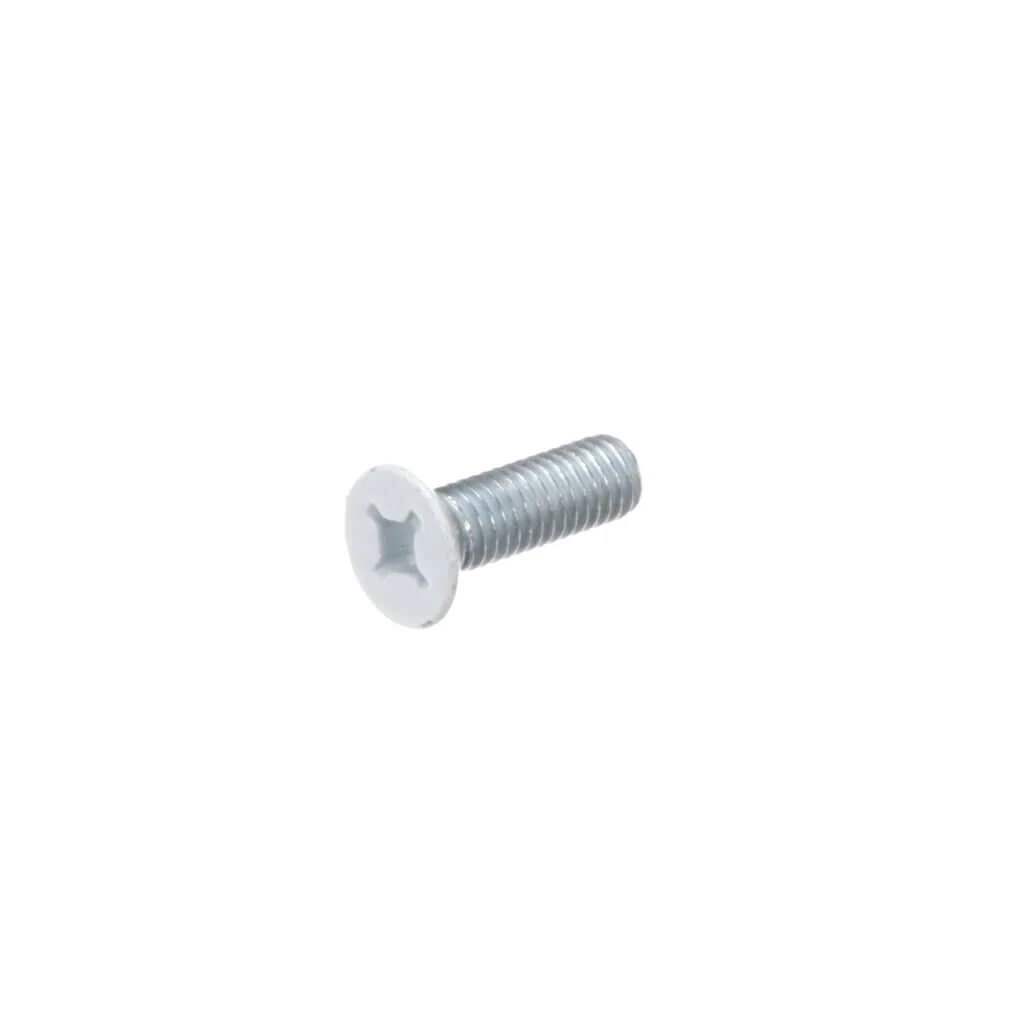 Screw
