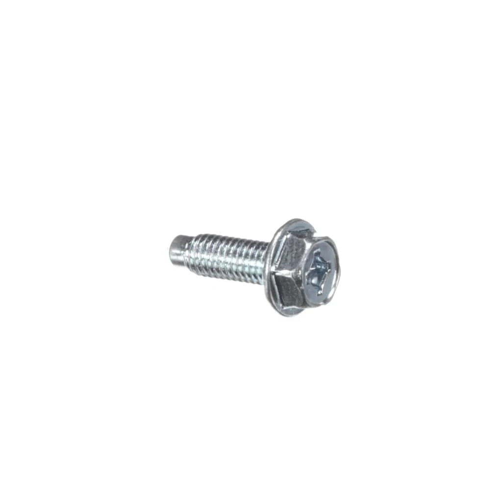 Screw