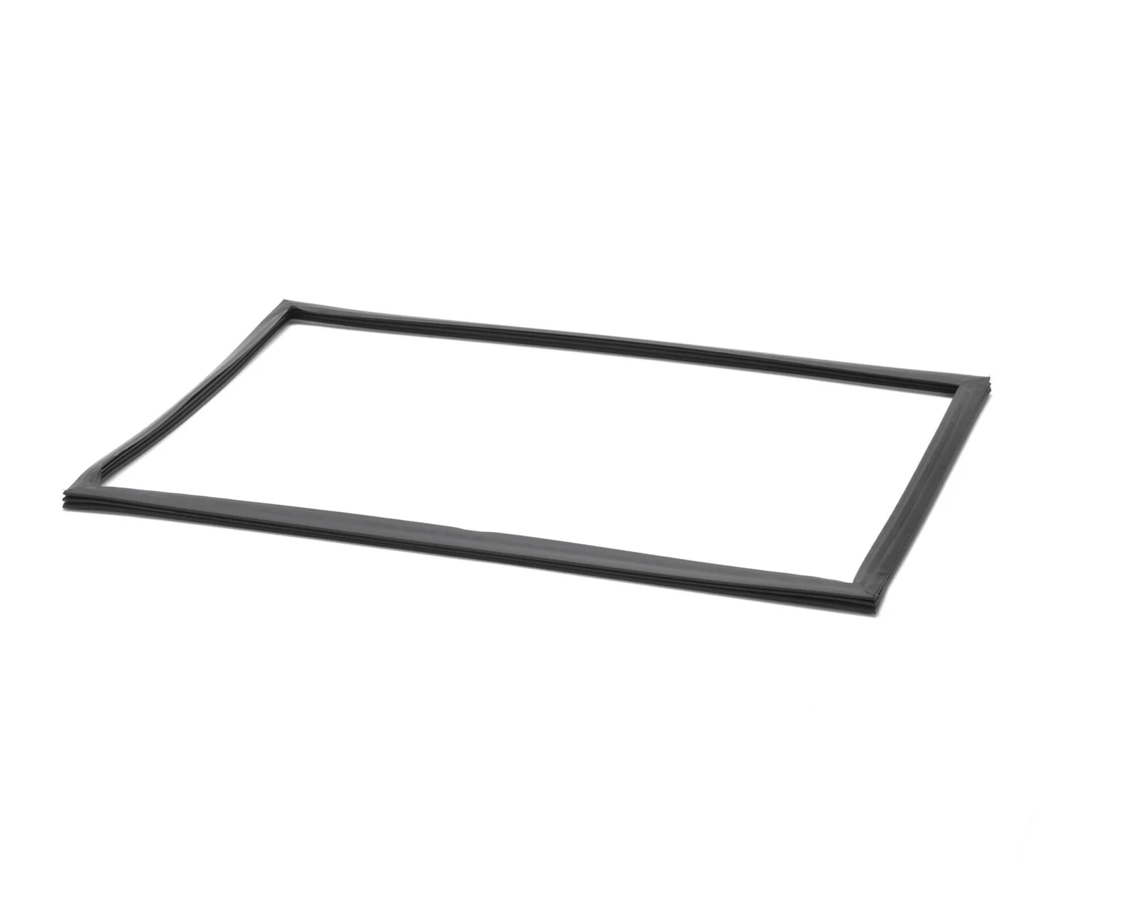 Door Gasket 30W