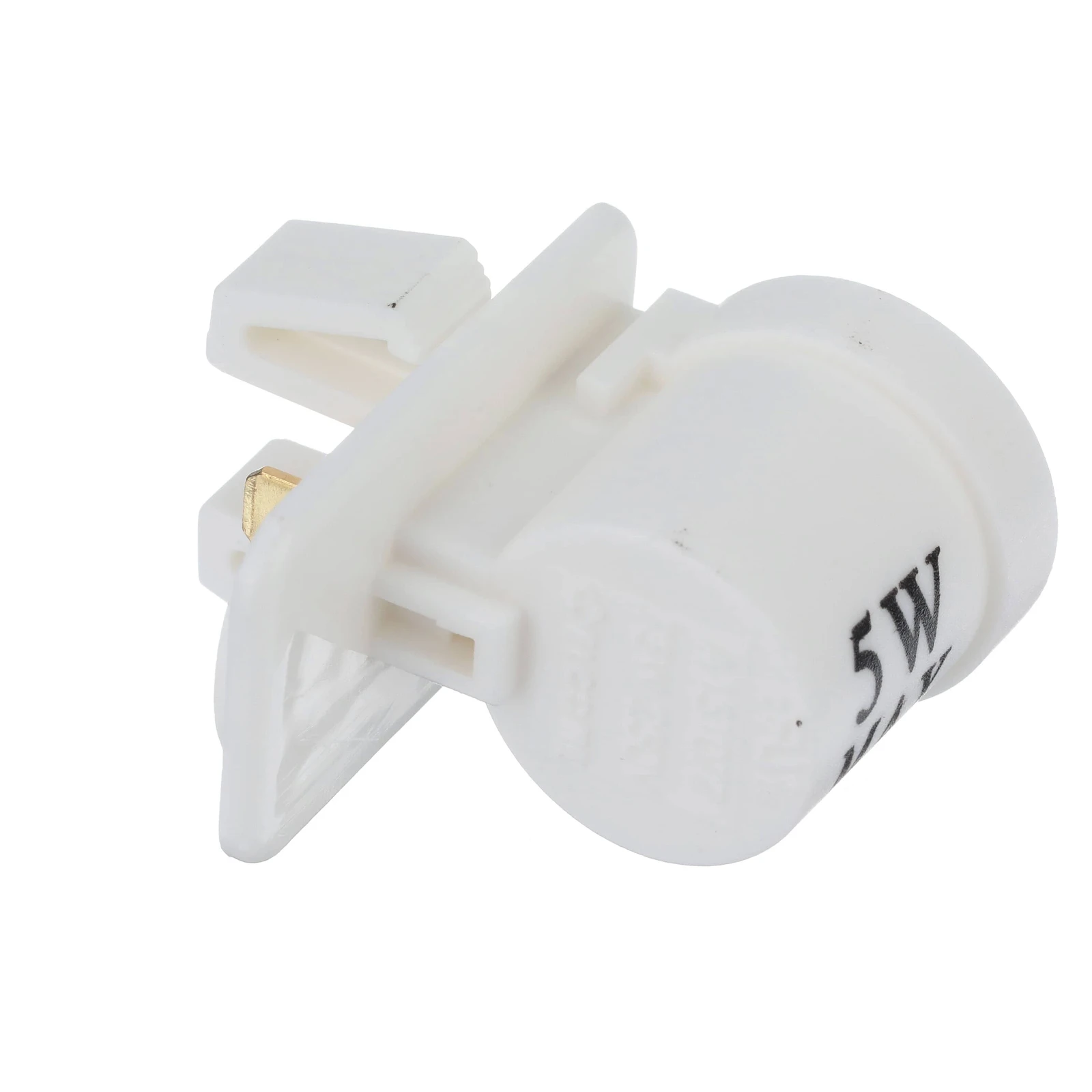 Socket