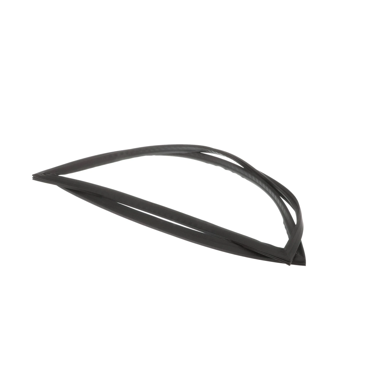 Door Gasket