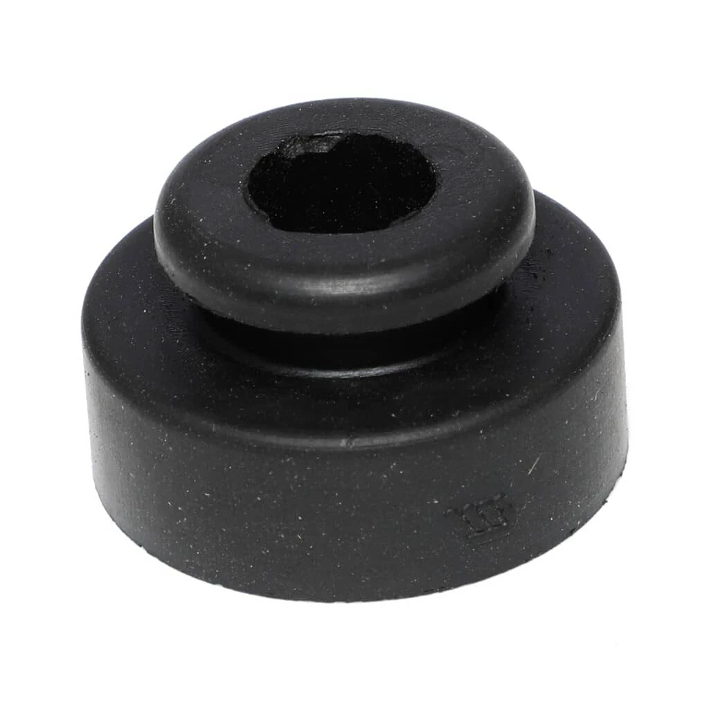 Grommet