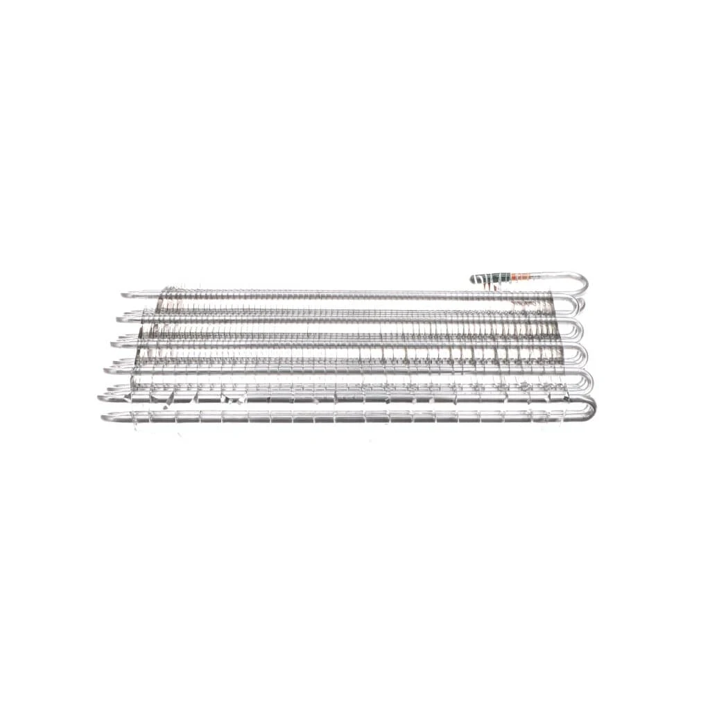 Evaporator