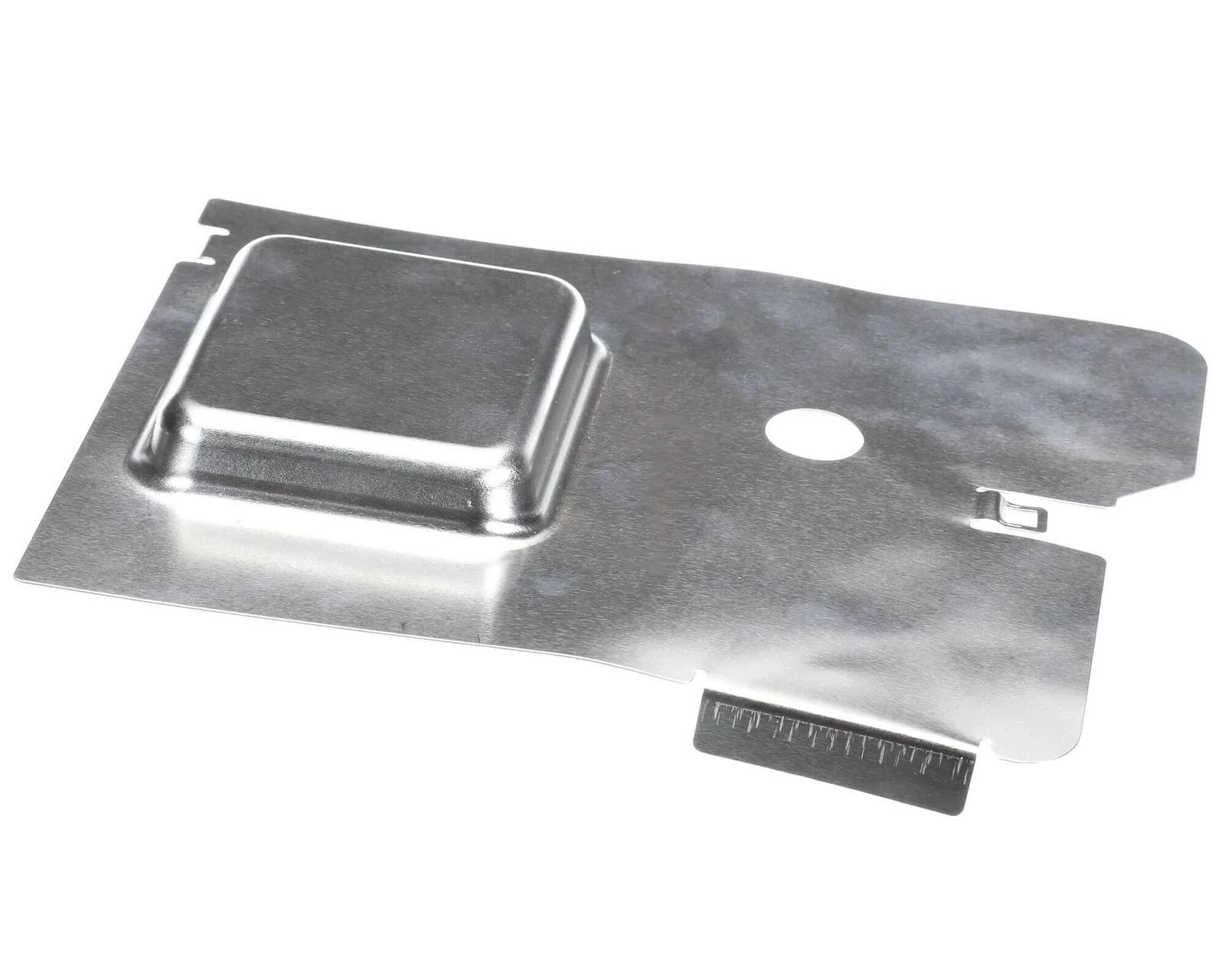Shield Assembly