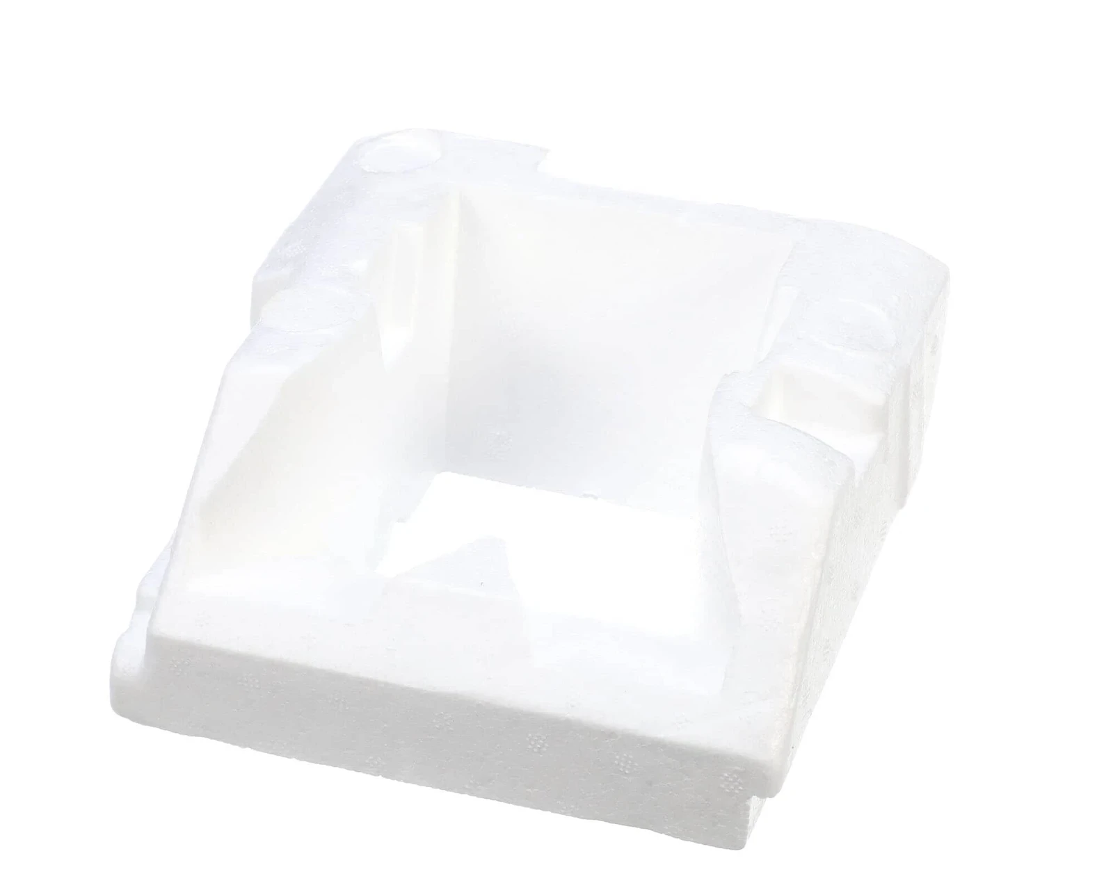 Diffuser
