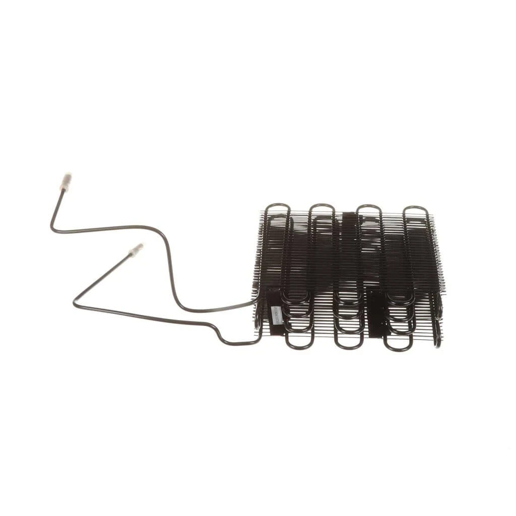 Condenser