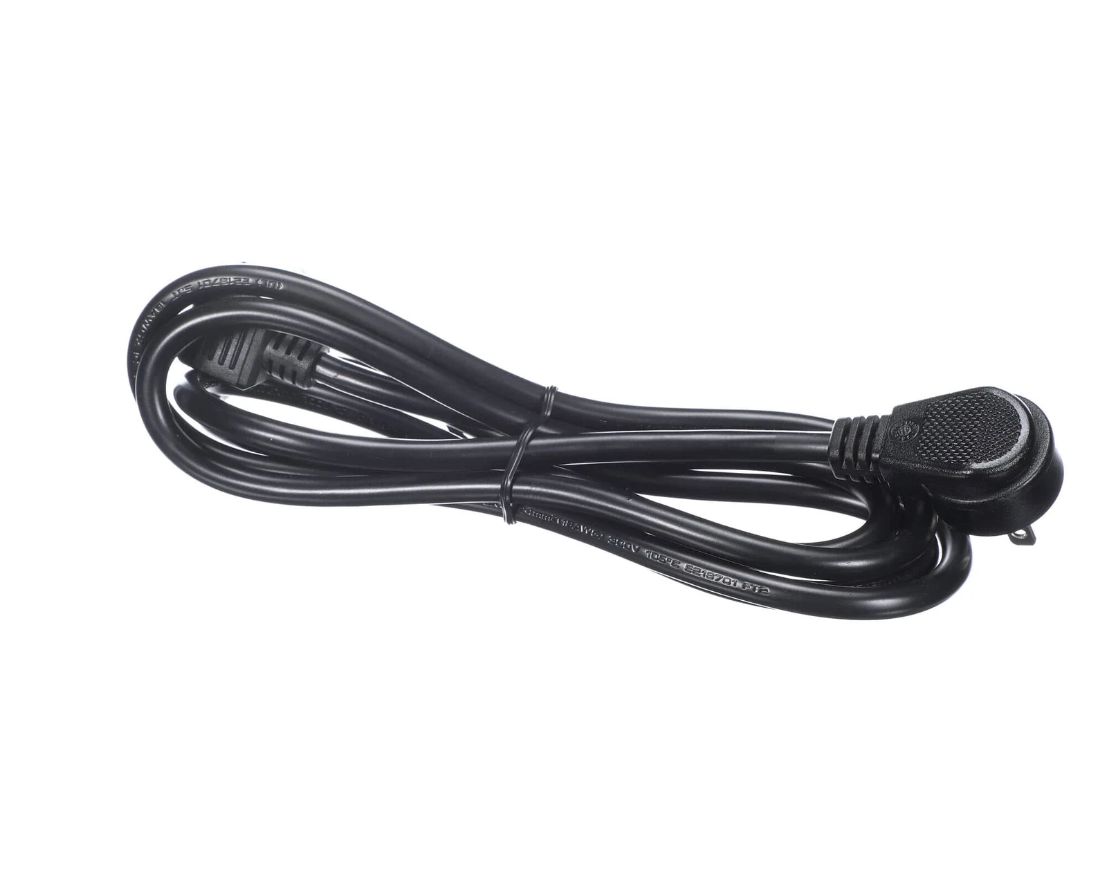 Power Cord