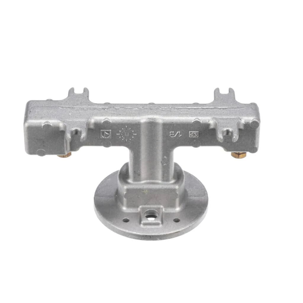Holder Assembly