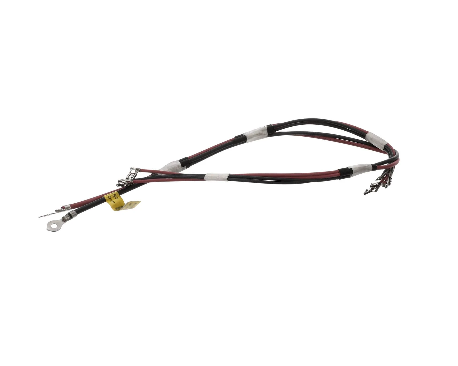 Harness