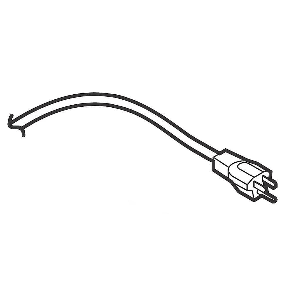 Power Cord