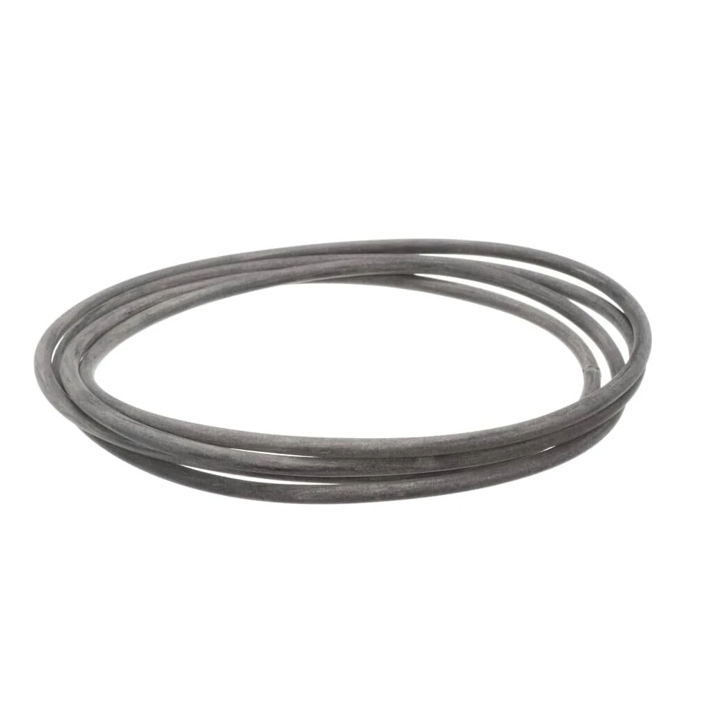 Seal Appliance