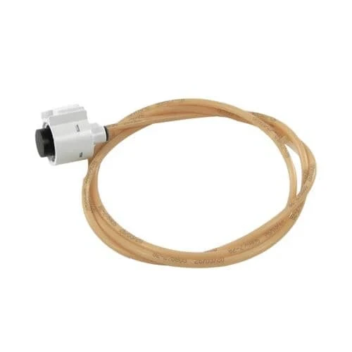 Head/Manifold Water Filter