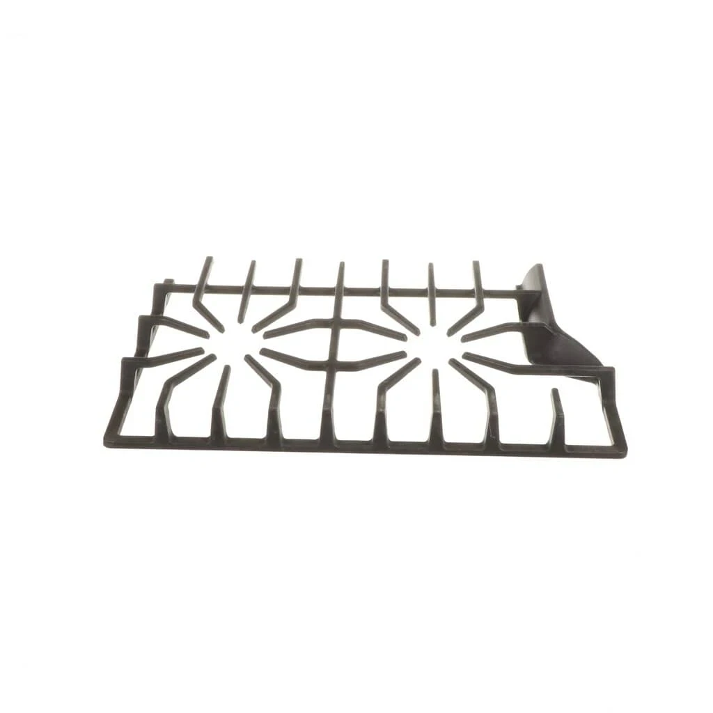 Grate