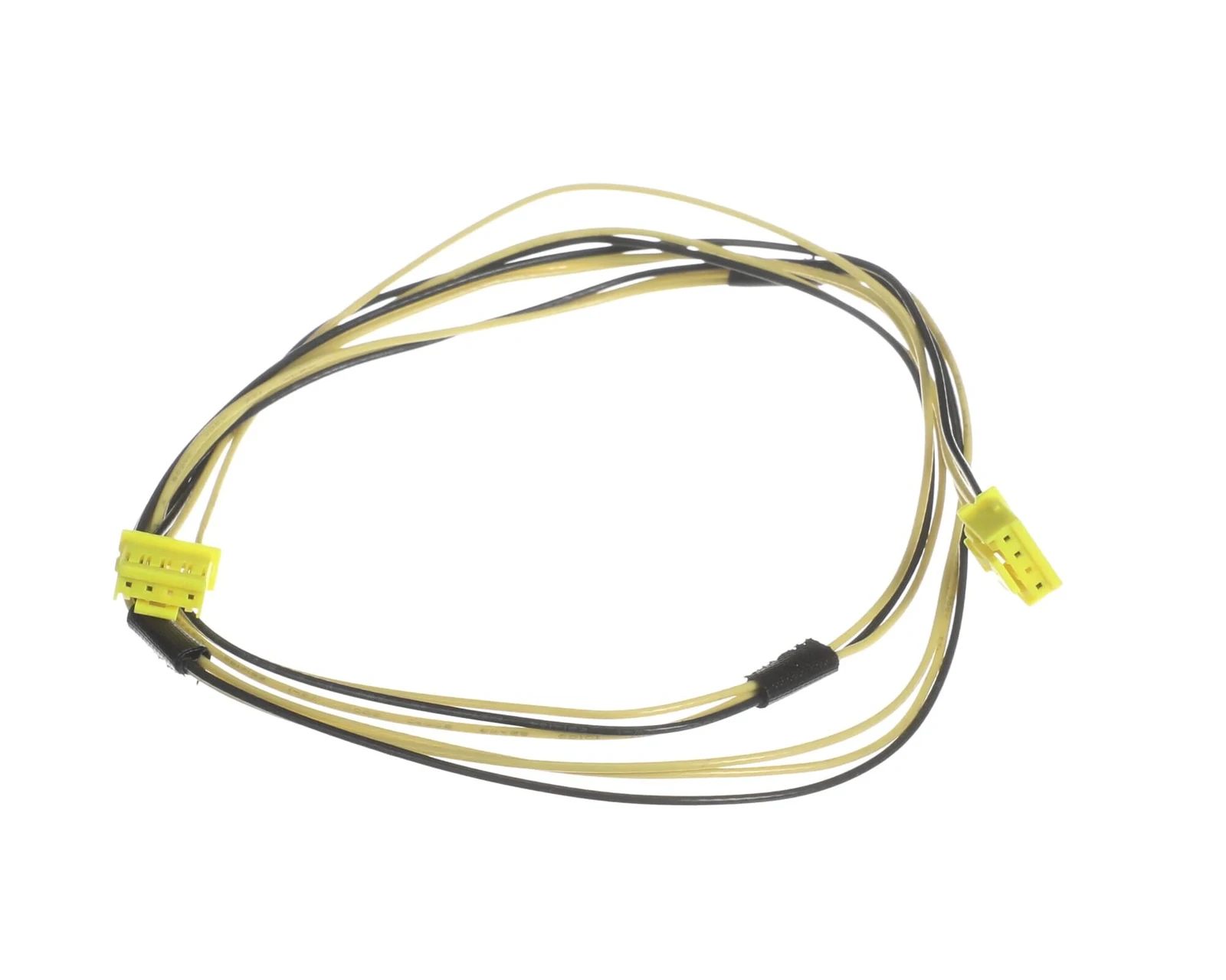 Harness Assembly